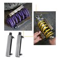 thumbnail image 5 of Coil Spring Compressor Tools, 1 Set, 5 of 11