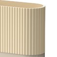 thumbnail image 2 of Soporte para Papel Facial Funda para Caja de Pañuelos BuyWeek Nube, 2 of 12