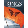 thumbnail image 1 of Kings [DVD], 1 of 1