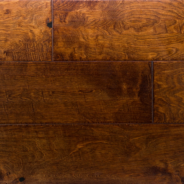 Miseno Mflr Concord E Revolution, Birch Wood Flooring Reviews