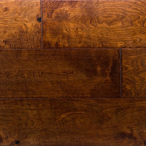 Miseno Mflr Concord E Revolution Engineered Hardwood Flooring Birch Com Miseno Mflr Concord E Revolution, Birch Wood Flooring Reviews