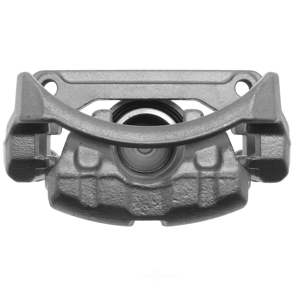Centric Parts 141.62229 Centric Premium Semi-Loaded Disc Brake Calipers