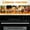 Black, variant on 24" Single Electric Wall Oven with Convection Feature, 2.5 Cu.Ft. Stainless Steel Built-In Electric Oven with 108 Smart Menus, 8 Baking Modes, Timer, Safety Lock for Kitchen