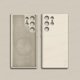thumbnail image 3 of Upgraded Liquid silicone For Magsafe Magnetic Case For Samsung Galaxy S24 S23 S22 Ultra S21 FE Wireless Charge Cases Soft Cover, 3 of 5