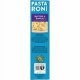 thumbnail image 4 of Pack of 2 Pasta Roni Butter & Garlic Angel Hair Pasta, 4.7 oz Box, 4 of 4