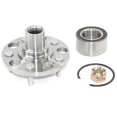 thumbnail image 4 of DuraGo 29596139 Rear Wheel Hub Kit, 1 Pack, 4 of 4