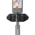 thumbnail image 1 of Funda magnética para selfie stick Insta360 para mochila o cinturón, 1 of 9