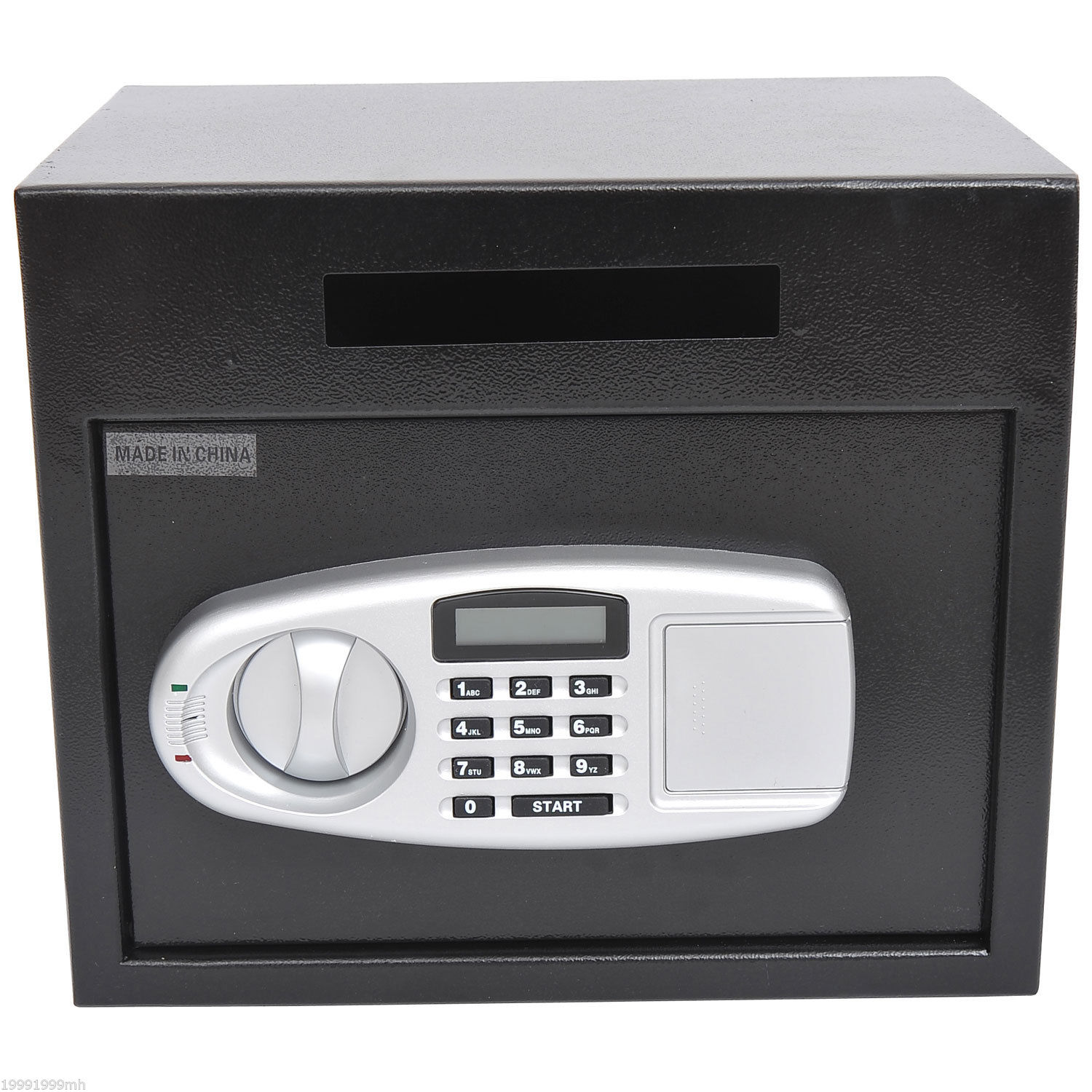 gambling personal pocket cash drop lock box safe locks gambling personal pocket cash drop lock box safe locks