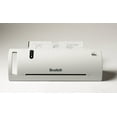 thumbnail image 3 of Scotch 9" Thermal Laminator TL902, 3 of 6