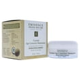 thumbnail image 1 of Crema Hidratante y Correctiva del Coco Eminence, 1 of 7