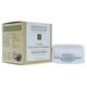 thumbnail image 1 of Crema Hidratante y Correctiva del Coco Eminence, 1 of 7
