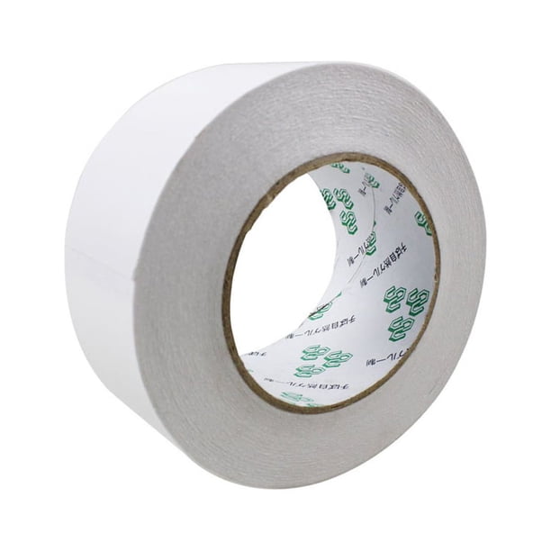 Bearachild 1 rollo de cinta de agarre de palo de Golf de PU, cinta autoadhesiva brillante de larga duración, resistente al agua, 20MM x 50M Type2 NO2