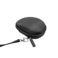 thumbnail image 2 of TIMIFIS Mouse EVA Étui Rigide de Voyage pour Logitech MX-Anywhere 3 Gen Mobile Sans Fil Mouse Cadeau, 2 of 7