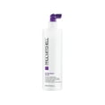 thumbnail image 1 of Spray voluminizador Paul Mitchell Extra-Body Boost 500 ml, 1 of 3