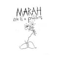 thumbnail image 2 of Life Is A Problem, 2 of 2