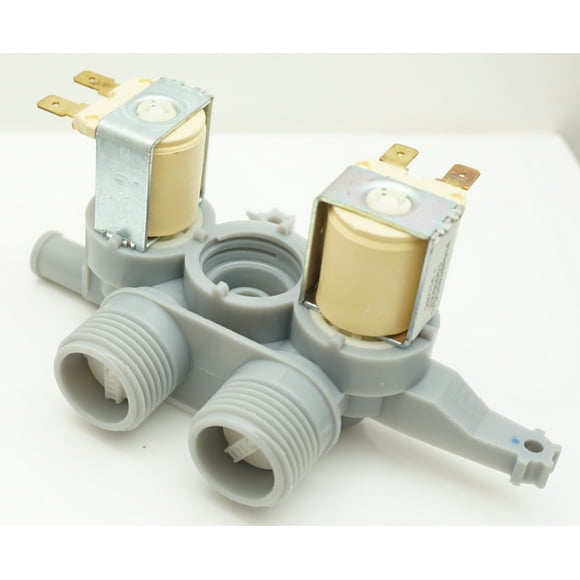 Valve d'Eau pour General Electric, Hotpoint, AP5957585, PS10065341, WH13X22314