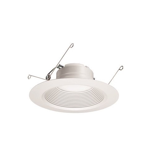 Lithonia Lighting E Series Module LED Recessed Retrofit Downlight