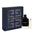 thumbnail image 1 of Givenchy Gentleman 100ml edp + 12.5ml edp Travel Spray Gift Set Men., 1 of 1