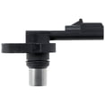 thumbnail image 2 of Engine Camshaft Position Sensor, 2 of 5