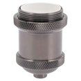 thumbnail image 3 of Vintage Lamp Socket E27 Thread Practical in Use Not Easy to Crack 1Pcs, 3 of 3
