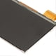 thumbnail image 2 of Professional High Precision Replacement LCD Screen for PSP 3000 Series Console, 2 of 4