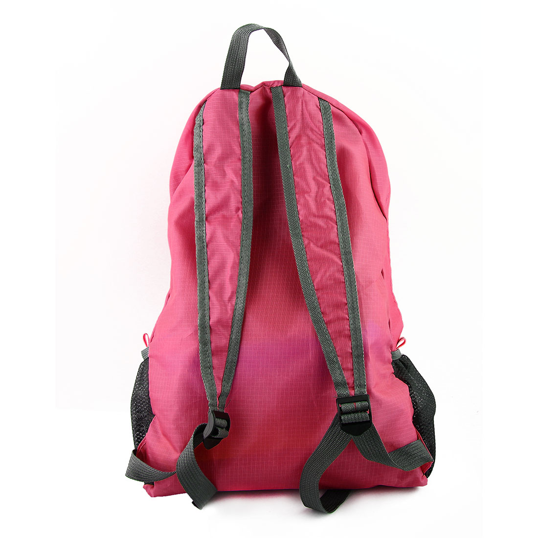 Lightweight Packable Outdoor Travel Backpack Hiking Camping Daypack Bag