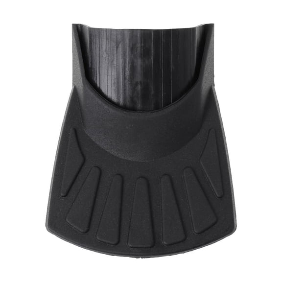 Bicycle Fender Protection Fish Tail Cap Plastic MTB Road Bike Parts Accessories