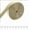 Wood, variant on 10Ft Cuttable Replacement Straps For Outdoor Pool And Beach Lounge Chair Repairs