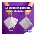 thumbnail image 3 of Servilletas Regio premium hogar 400 pzas, 3 of 5
