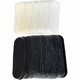 thumbnail image 1 of wonima44 100 Pcs Golf Finger Tape Athletic Tape Precut Strips Waterproof & Flexible Protection Fingers Black & White, 1 of 1