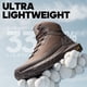thumbnail image 2 of Bota táctica ligera NORTIV 8 NMUMMT2503 talla 14, 2 of 9