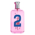 thumbnail image 5 of Polo Big Pony #2 by Ralph Lauren, 3.4 oz EDT Spray for Women, 5 of 6