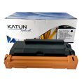 thumbnail image 1 of Cartucho Toner Katun Tn-850 Para Uso En L5650 Rend. 8k Pag Negro, 1 of 5