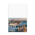 2025 Wall Calendar Images Funny 