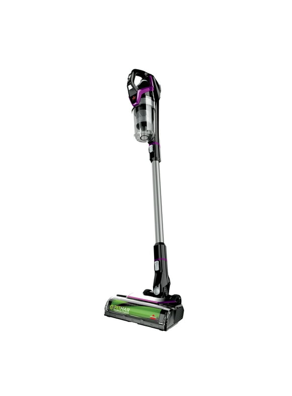 Bissell Cordless Vacuums in Bissell Vacuums