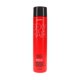 thumbnail image 1 of Cabello sexy Big Sexy Hair Big Boost Up Volumizing Acondicionador 10.1 Oz Sexy Hair Cabello sexy Big Sexy Hair Big Boost Up Volumizing Acondicionador 10.1 Oz, 1 of 2