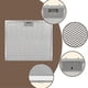 thumbnail image 5 of 2 PCS WB02X27203 Range Hood Grease Filter for Range Hood, 5 of 5