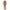 Khaki, variant on Puntoco Mens Clothing Clearance,Men'S Suit Jacket + Suit Pants Two-Piece Suit Khaki