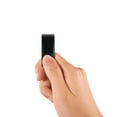 thumbnail image 4 of ADAPTADOR Mercusys MW300UM, 4 of 6
