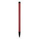 thumbnail image 3 of Pantalla Táctil Universal Compatible Con Lápiz Óptico Para Teléfono Y Pc, 3 Unidades, Compatible Con Ipad Y Lápiz Óptico, 3 of 8