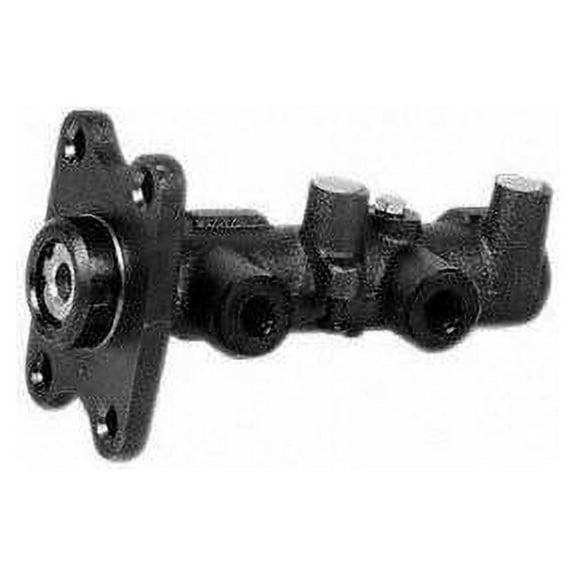 Element3 Master Cylinders Fits select: 1995-2000 TOYOTA TACOMA