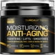 thumbnail image 1 of Crema facial hidratante Pure Research antiedad 50 mL para hombres, 1 of 6