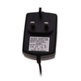 thumbnail image 3 of 5V 3A UK AC a DC Adaptador de fuente de alimentación micro USB para tableta Windows Android, 3 of 6