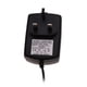 thumbnail image 2 of UK AC a DC 5V 3A Adaptador de fuente de alimentación micro USB para Windows Android Tablet, 2 of 6