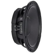 Peavey 1208-4 SPS BWX Pro Audio 12-Inc Speaker 4 Ohms 2000 Watts Peak 560780 New