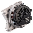 thumbnail image 4 of TRQ Alternator Fits Crown Vic Explorer Aviator Continental Town Car Mountaineer ALA90135, 4 of 4