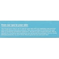thumbnail image 5 of bliss Light the Glow Illuminating Gradient Powder Blush,Berry Parfait .35oz, 5 of 6