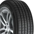 thumbnail image 6 of Hankook Kinergy PT (H737) All Season 215/45R17 87V Passenger Tire, 6 of 6