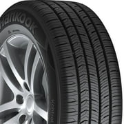 Hankook Kinergy PT (H737) All Season 215/55R17 94V Passenger Tire Simolary simolary.com 16