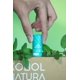 thumbnail image 5 of Bálsamo Labial Menta Natural Vegano Push Up KOBOL MENTA, 5 of 6